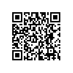 SIT1602BC-13-XXN-4-000000G QRCode