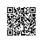 SIT1602BC-13-XXN-4-096000E QRCode