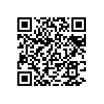 SIT1602BC-13-XXN-54-000000D QRCode