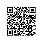 SIT1602BC-13-XXN-54-000000G QRCode