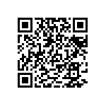 SIT1602BC-13-XXN-6-000000D QRCode