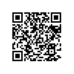 SIT1602BC-13-XXN-6-000000G QRCode