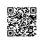 SIT1602BC-13-XXN-62-500000D QRCode