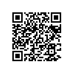 SIT1602BC-13-XXN-65-000000G QRCode