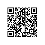 SIT1602BC-13-XXN-66-000000E QRCode