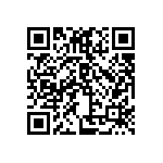 SIT1602BC-13-XXN-66-666000G QRCode