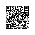 SIT1602BC-13-XXN-7-372800G QRCode