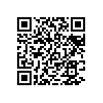 SIT1602BC-13-XXN-74-175824D QRCode