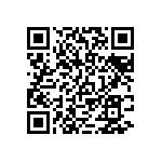 SIT1602BC-13-XXN-74-175824G QRCode