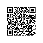 SIT1602BC-13-XXN-8-192000D QRCode