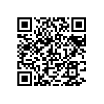 SIT1602BC-13-XXS-10-000000D QRCode