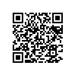 SIT1602BC-13-XXS-12-000000D QRCode