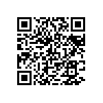 SIT1602BC-13-XXS-12-000000E QRCode