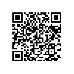 SIT1602BC-13-XXS-19-200000D QRCode