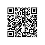 SIT1602BC-13-XXS-24-576000D QRCode