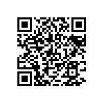 SIT1602BC-13-XXS-28-636300D QRCode