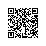 SIT1602BC-13-XXS-3-570000D QRCode