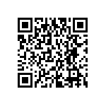 SIT1602BC-13-XXS-3-570000G QRCode