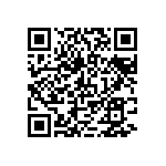 SIT1602BC-13-XXS-30-000000E QRCode