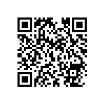 SIT1602BC-13-XXS-33-330000G QRCode