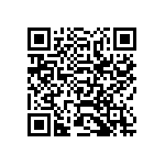 SIT1602BC-13-XXS-33-333300E QRCode