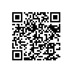 SIT1602BC-13-XXS-35-840000E QRCode