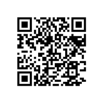 SIT1602BC-13-XXS-38-000000G QRCode