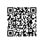 SIT1602BC-13-XXS-38-400000D QRCode