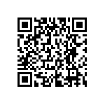 SIT1602BC-13-XXS-38-400000E QRCode