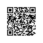 SIT1602BC-13-XXS-4-096000D QRCode