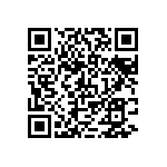 SIT1602BC-13-XXS-40-000000E QRCode