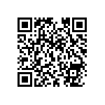 SIT1602BC-13-XXS-40-000000G QRCode