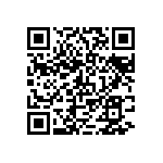 SIT1602BC-13-XXS-40-500000G QRCode