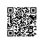 SIT1602BC-13-XXS-48-000000G QRCode