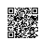 SIT1602BC-13-XXS-54-000000E QRCode