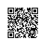 SIT1602BC-13-XXS-60-000000D QRCode