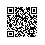 SIT1602BC-13-XXS-65-000000G QRCode