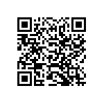 SIT1602BC-13-XXS-66-000000E QRCode