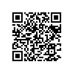 SIT1602BC-13-XXS-66-600000E QRCode