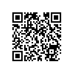 SIT1602BC-13-XXS-66-600000G QRCode