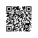 SIT1602BC-13-XXS-66-660000E QRCode