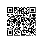 SIT1602BC-13-XXS-66-666000D QRCode