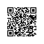 SIT1602BC-13-XXS-66-666600G QRCode