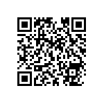 SIT1602BC-13-XXS-72-000000G QRCode