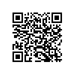 SIT1602BC-13-XXS-74-175824D QRCode