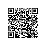 SIT1602BC-13-XXS-74-176000D QRCode