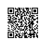 SIT1602BC-13-XXS-74-250000D QRCode