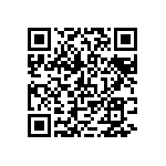 SIT1602BC-13-XXS-77-760000E QRCode