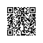 SIT1602BC-13-XXS-77-760000G QRCode