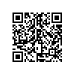 SIT1602BC-21-18E-14-000000G QRCode